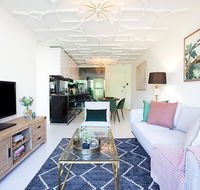CROWN JEWEL - Hosted by L'Abode Accommodation - Accommodation ACT