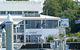 Crows Nest - thumb 3