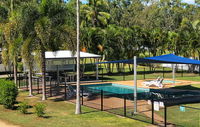Book Mutarnee Accommodation Vacations Accommodation ACT Accommodation ACT