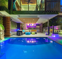 Cubby House - Accommodation ACT