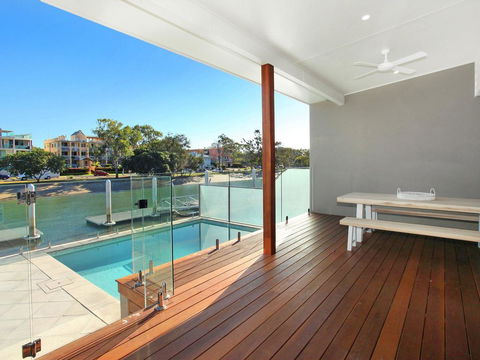 Culbara 23b - Accommodation ACT 0