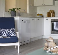 Cumbernauld 12 - 12/12 Terrigal Esp Terrigal - Accommodation ACT