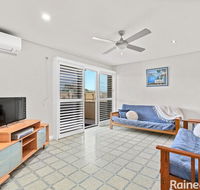 Cumbernauld 5 - 5/12Terrigal Esp - Accommodation ACT