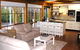 Cumquat Cottage - thumb 2