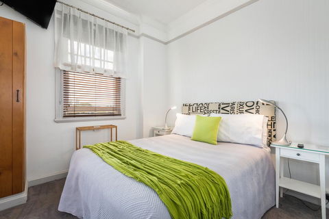 Cumquat House - Accommodation ACT 3