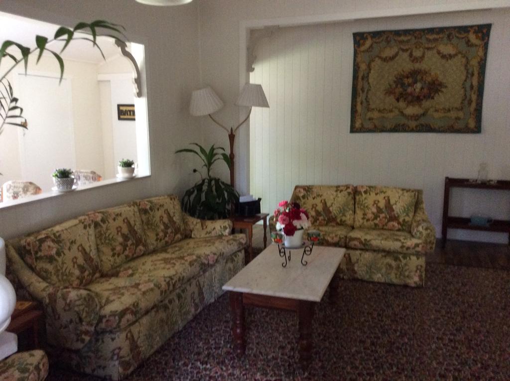 Abbeywood QLD Accommodation ACT