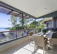 Currumbin Beachside Holiday Home - Accommodation ACT