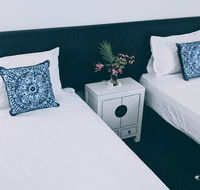 Cuttlefish Cove - Accommodation ACT
