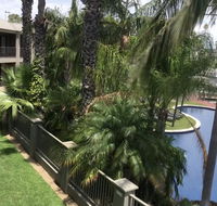 Cypress Drive Apartment - Accommodation ACT