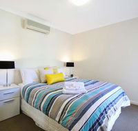 Cypress Townhouse 11 - Accommodation ACT