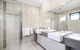 Cypress Townhouse 17 - Suite - thumb 1