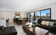 Cypress Townhouse 21 - Mulwala - thumb 0