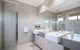 Cypress Townhouse 21 - Mulwala - thumb 2