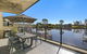 Cypress Townhouse 23 - Mulwala - thumb 0