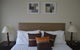 Cypress Waterview Spa Apartment - 37B - thumb 2