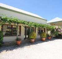 Daisy Cottage - Accommodation ACT