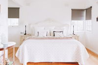 Book Seville Accommodation Vacations Accommodation ACT Accommodation ACT