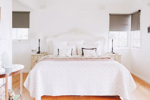 Dalblair Bed & Breakfast - Accommodation ACT 0