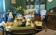 Dalfruin B&B - thumb 2