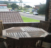 Dalmeny Shores - Accommodation ACT
