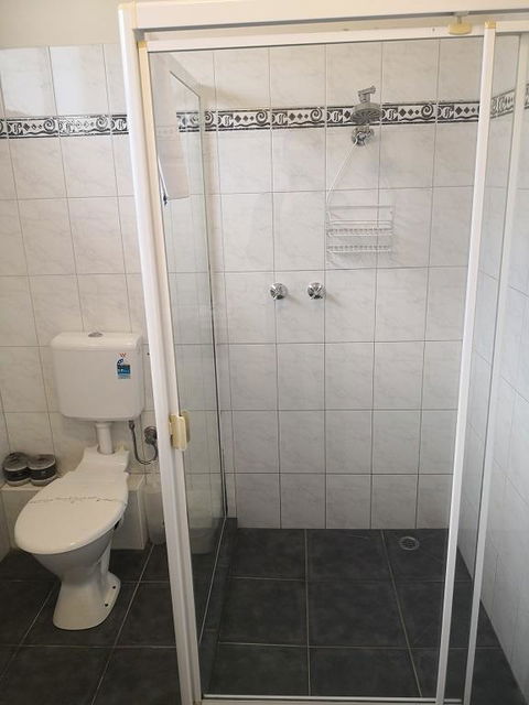 Dandenong Motel - Accommodation ACT 3
