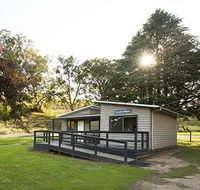 Dargo River Inn - Accommodation ACT