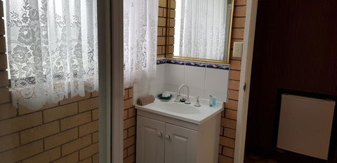 Darling River Motel - Accommodation ACT 3