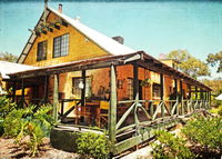 Book Darlington Accommodation Vacations Accommodation ACT Accommodation ACT