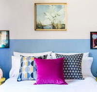 Darlo Bar Sydney Darlinghurst - Accommodation ACT