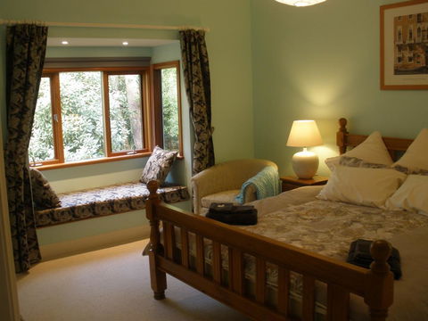 Darnell Bed & Breakfast - Accommodation ACT 2