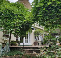 Davaar Hideaway Leura - Accommodation ACT