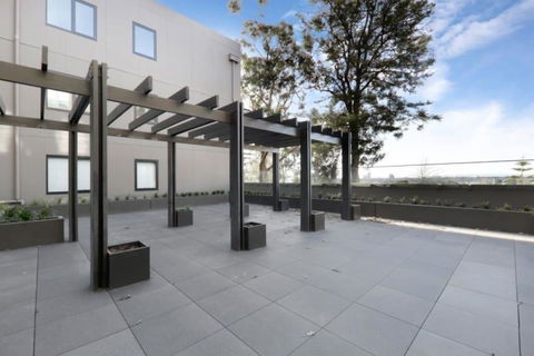 Deakin 2Bed 2Bath And Free Parking - Accommodation ACT 2