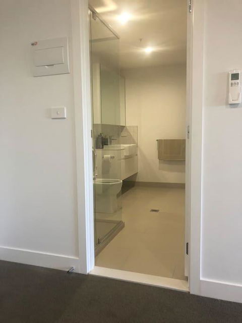 Deakin 2Bed 2Bath And Free Parking - Accommodation ACT 3
