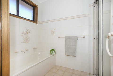 Deering 106, ULLADULLA - Accommodation ACT 2
