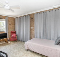 Deering 106 ULLADULLA - Accommodation ACT