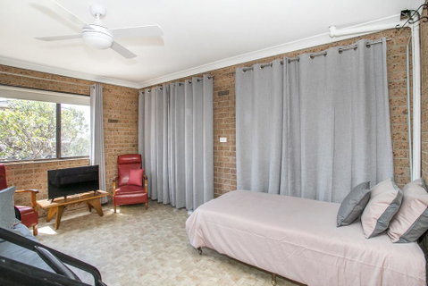 Deering 106, ULLADULLA - Accommodation ACT 0