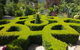 Delderfield Cottages - thumb 2