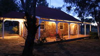 Book Irishtown Accommodation Vacations Accommodation ACT Accommodation ACT