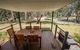 Deniliquin Riverside Caravan Park - thumb 1