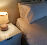 Denison Lodge - Accommodation ACT