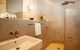 Designer Studio Apartment In Inner Darlinghurst - thumb 3