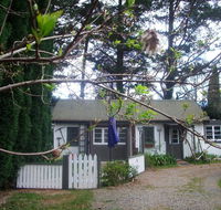Devon Long Barn - Accommodation ACT
