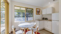Book Baldivis Accommodation Vacations Accommodation ACT Accommodation ACT