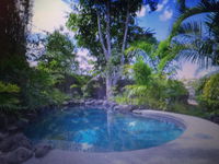 Book Rochedale South Accommodation Vacations Accommodation ACT Accommodation ACT