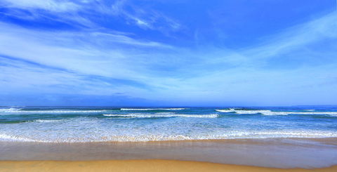 Diamond Beach Resort, Mid North Coast NSW - Accommodation ACT 3