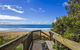 Diamond Beach Resort, Mid North Coast NSW - thumb 1