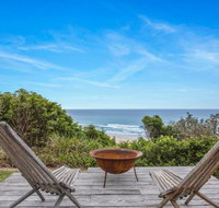 Did Dell St 60 Ulladulla - Accommodation ACT
