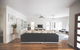 Diggers Beach Cottage - thumb 3