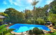 Diggers Beach Surf House - thumb 0