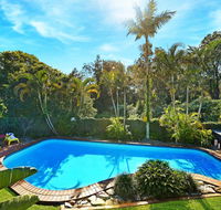 Diggers Beach Surf House - Accommodation ACT